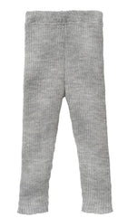 Disana meriinovillased retuusid, grey