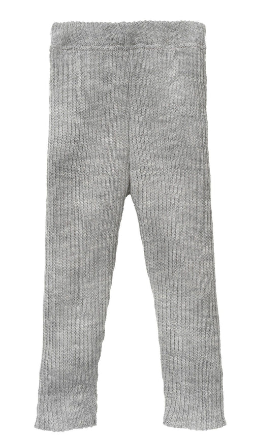 Disana meriinovillased retuusid, grey