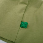 Fred´s World Alfa Beanie Baby, Moss
