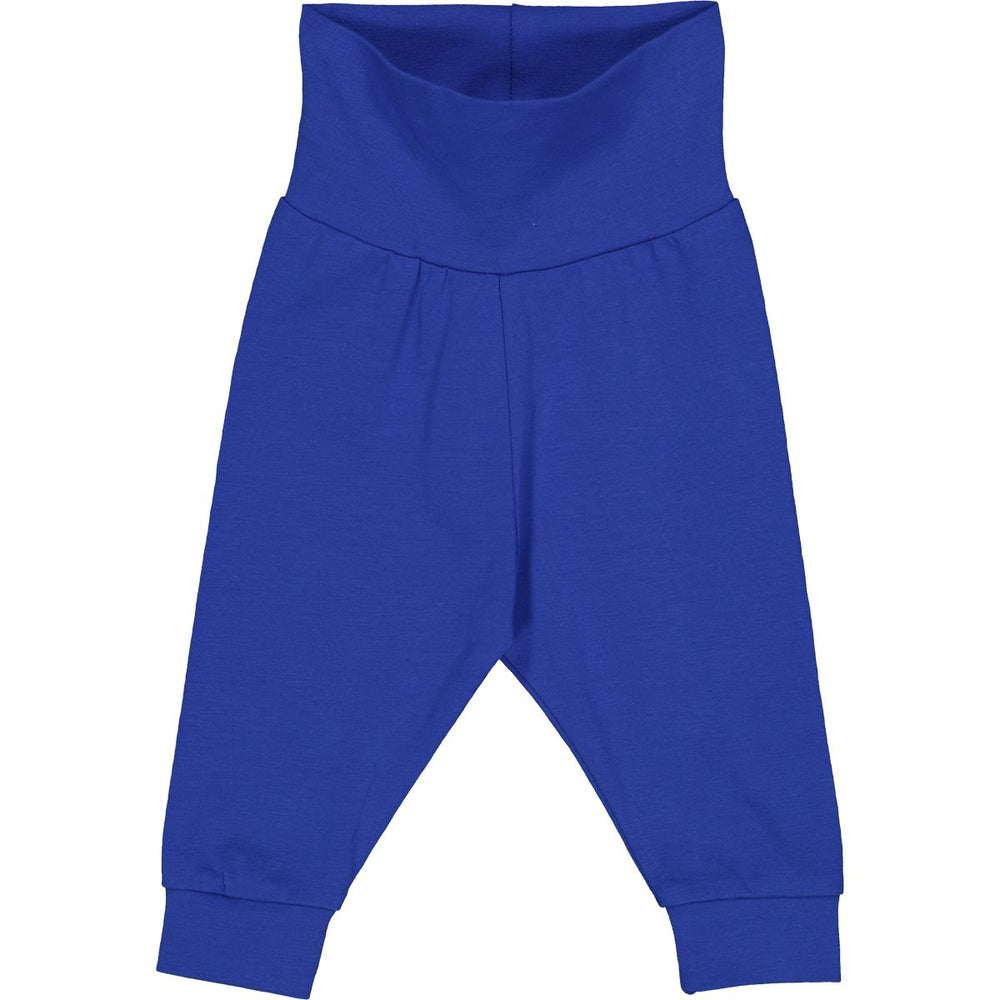 Fred's World Alfa funky pants baby, Star blue