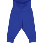 Fred's World Alfa funky pants baby, Star blue