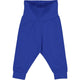 Fred's World Alfa funky pants baby, Star blue