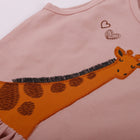 Fred's World Safari Top