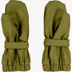 Wheat sooja voodriga vihmakindad Rily, heather green