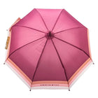 Grech & Co. Anti UV+ laste vihmavari, mauve rose ombre
