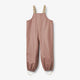 Wheat Rainwear Charlo traksidega vihmapüksid, dusty lilac