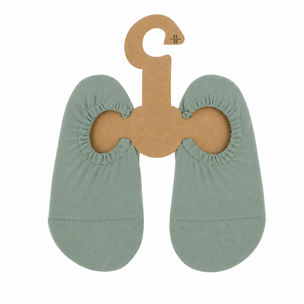 Rayve Splashsafe sussid, khaki