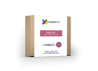 Connetix,16 tk Pastel Replacement Ball Pack