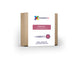 Connetix,16 tk Pastel Replacement Ball Pack