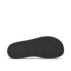 RAYVE Rio nahast barefoot tennised, Black
