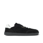 RAYVE Rio nahast barefoot tennised, Black