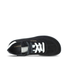RAYVE Rio nahast barefoot tennised, Black