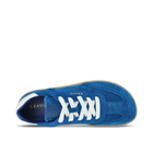RAYVE Rio nahast barefoot tennised, Dark Blue
