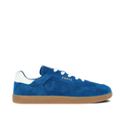 RAYVE Rio nahast barefoot tennised, Dark Blue