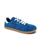 RAYVE Rio nahast barefoot tennised, Dark Blue