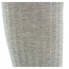Klassikalises soonikkoes sukkpüksid, Light Grey