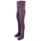 Klassikalises soonikkoes sukkpüksid, Purple
