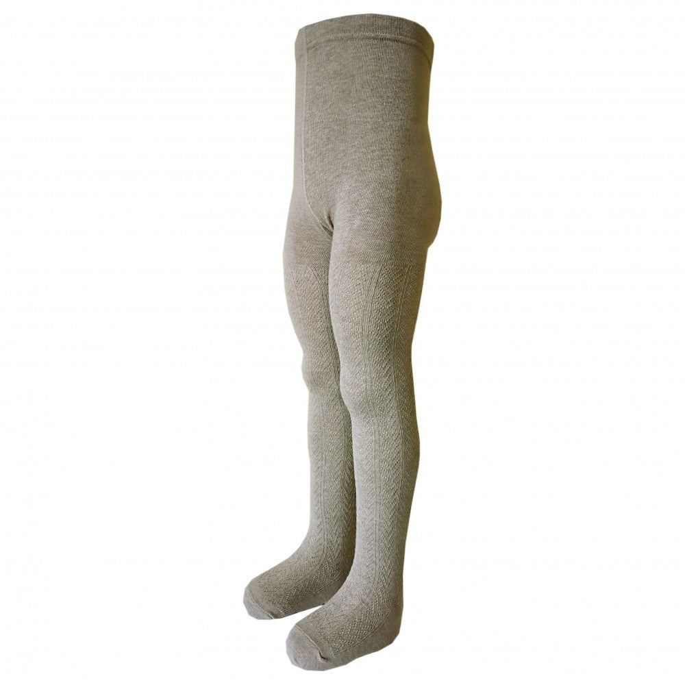 Pitsilises koes sukkpüksid, Chateau beez