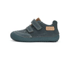 D.D.Step nahast tossud, emerald 063