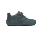 D.D.Step nahast tossud, emerald 063