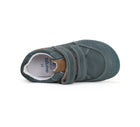 D.D.Step nahast tossud, emerald 063