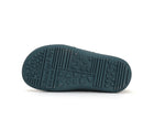 D.D.Step nahast tossud, emerald 063
