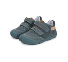 D.D.Step nahast tossud, emerald 063