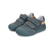 D.D.Step nahast tossud, emerald 063