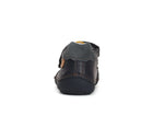 D.D.Step nahast tossud, royal blue 063