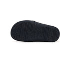 D.D.Step nahast tossud, royal blue 063