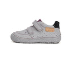 D.D.Step nahast tossud, grey 063