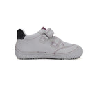 D.D.Step nahast tossud, grey 063