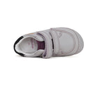 D.D.Step nahast tossud, grey 063