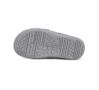 D.D.Step nahast tossud, grey 063