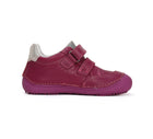 D.D.Step nahast tossud, dark pink 063