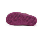 D.D.Step nahast tossud, dark pink 063