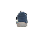 D.D.Step nahast tossud, royal blue 063