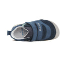 D.D.Step nahast tossud, royal blue 063
