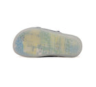 D.D.Step nahast tossud, royal blue 063