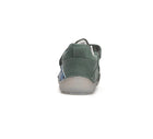 D.D.Step nahast tossud, emerald 063
