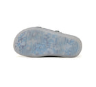 D.D.Step nahast tossud, emerald 063