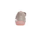 D.D.Step nahast tossud, grey 063