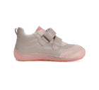 D.D.Step nahast tossud, grey 063