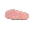 D.D.Step nahast tossud, grey 063