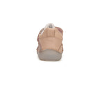 D.D.Step nahast tossud, cream 063