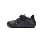 D.D.Step nahast tossud kooli, black 063