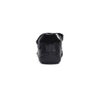 D.D.Step nahast tossud kooli, black 063