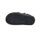 D.D.Step nahast tossud kooli, black 063