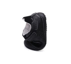 D.D.Step nahast tossud kooli, black 063