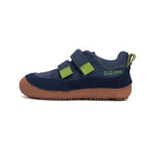 D.D.Step nahast tossud, royal blue 063/SS'25